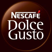 dolce-gusto-logo-square