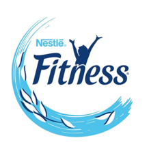 fitness-logo-round