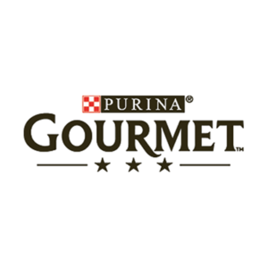 gourmet-logo-round
