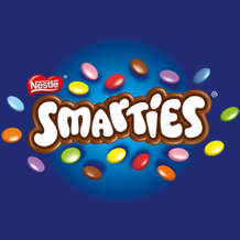 smarties-logo-square-2022